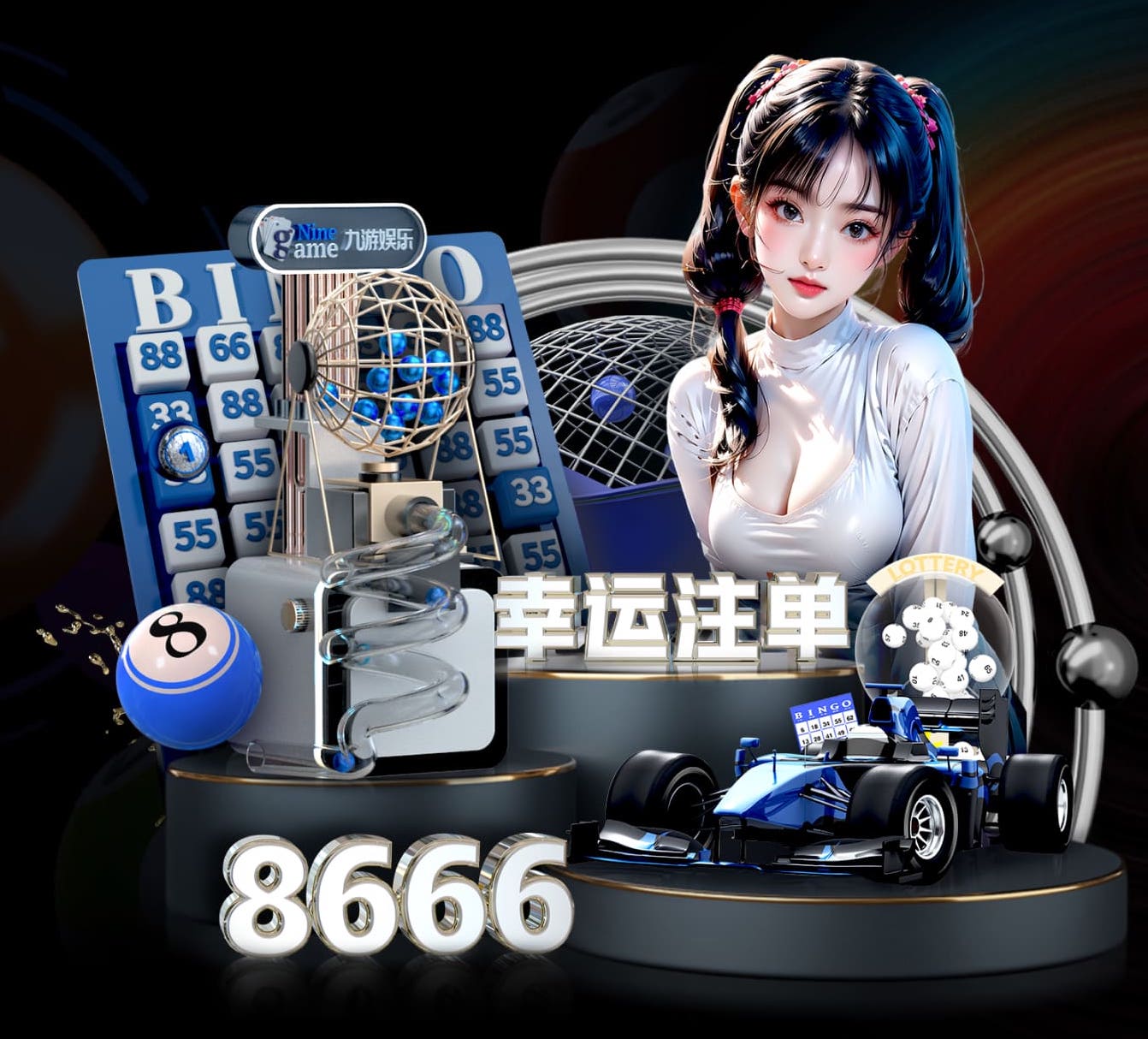www.kaiyun 1000米塑胶跑道要多少钱