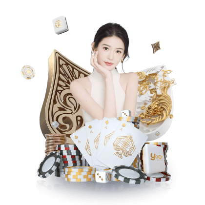 www.kaiyun 室内的健身器材都有哪些
