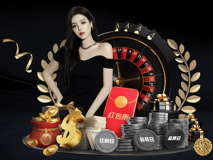 www.kaiyun 50米环形塑胶跑道多少钱