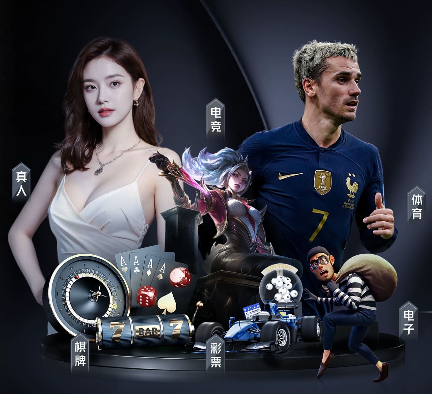 www.kaiyun.com 标准乒乓球台尺寸的标准