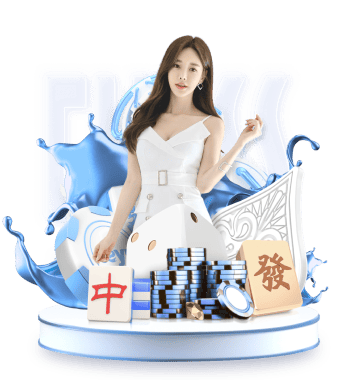 www.kaiyun.com入口登录 室内健身每天必练吗女生