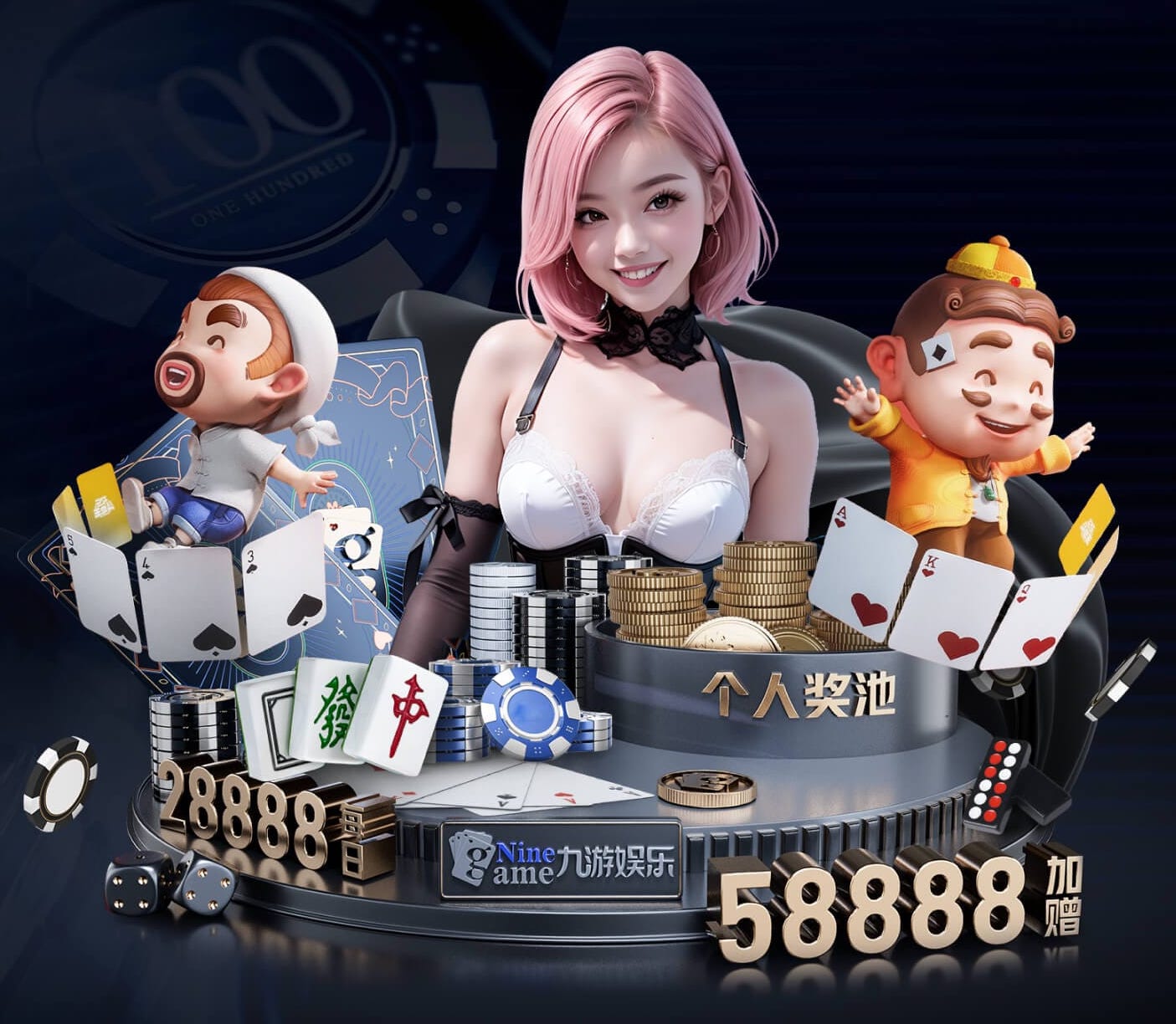 www.kaiyun.com入口登录 室内健身背胀