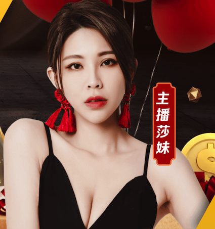 开云娱乐官网 余姚全民健身中心室内篮球