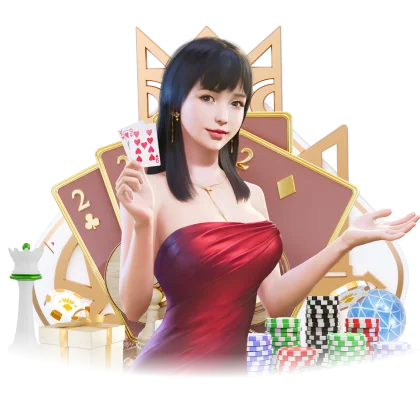 开云入口 室内健身箱子怎么选择