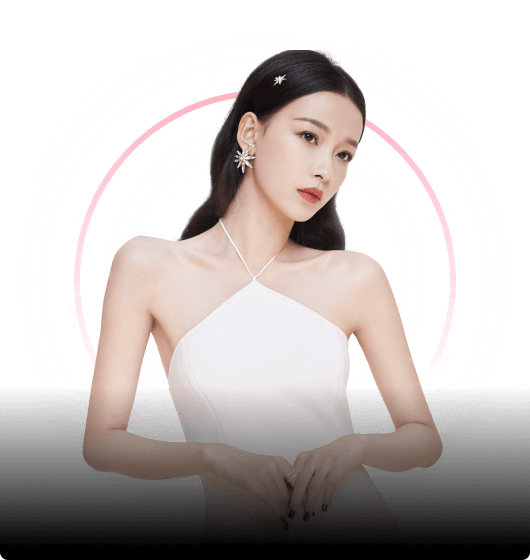 开云体育 乒乓球台可以用餐桌代替吗