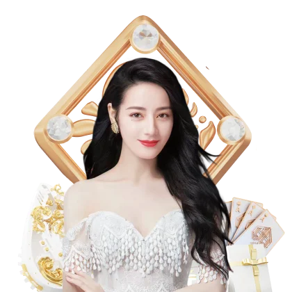 开云体育 乒乓球台外削球